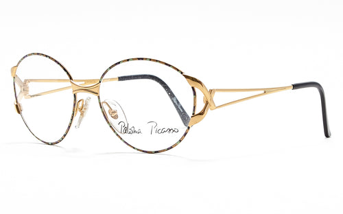 [vintage sunglasses] - BlinkVintage
