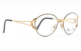 [vintage sunglasses] - BlinkVintage
