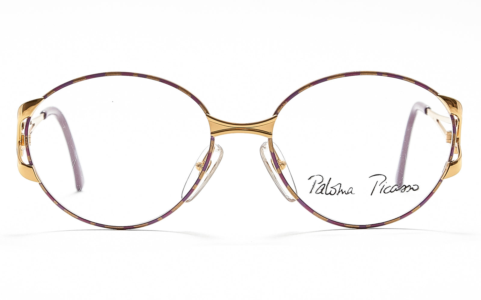 [vintage sunglasses] - BlinkVintage