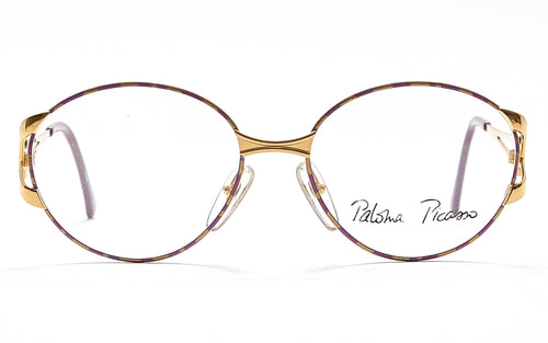 [vintage sunglasses] - BlinkVintage