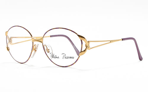 [vintage sunglasses] - BlinkVintage