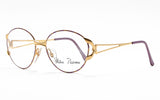 [vintage sunglasses] - BlinkVintage