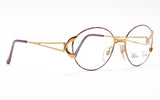 [vintage sunglasses] - BlinkVintage