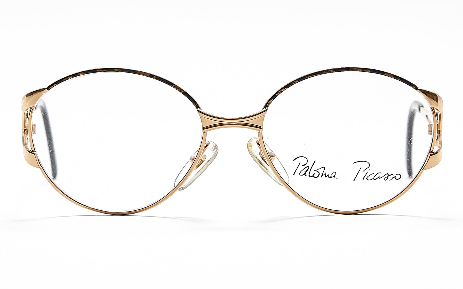 [vintage sunglasses] - BlinkVintage