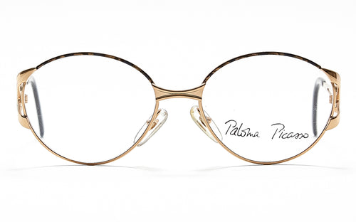 [vintage sunglasses] - BlinkVintage
