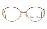 [vintage sunglasses] - BlinkVintage