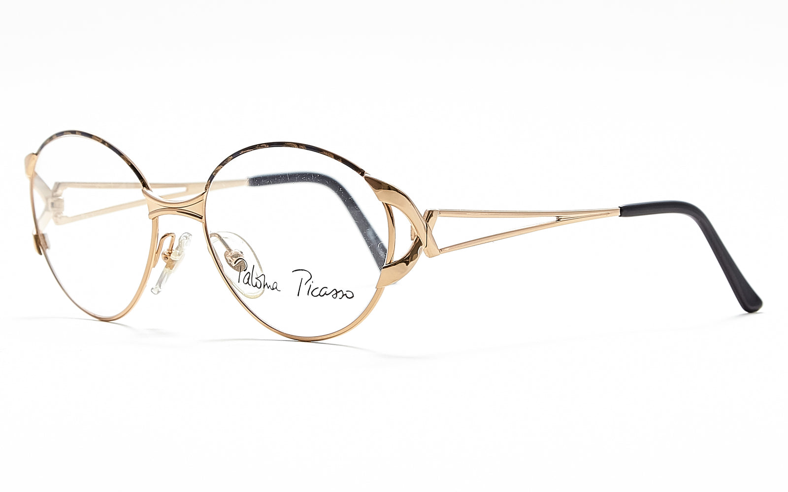 [vintage sunglasses] - BlinkVintage