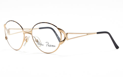 [vintage sunglasses] - BlinkVintage