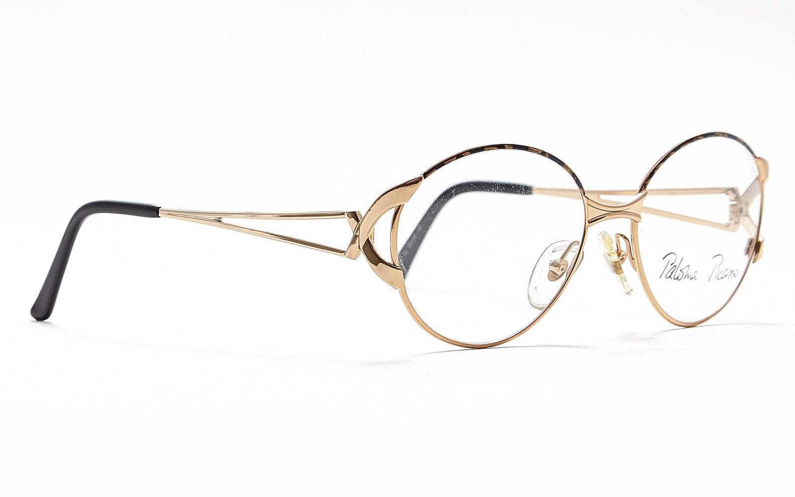 [vintage sunglasses] - BlinkVintage