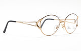 [vintage sunglasses] - BlinkVintage