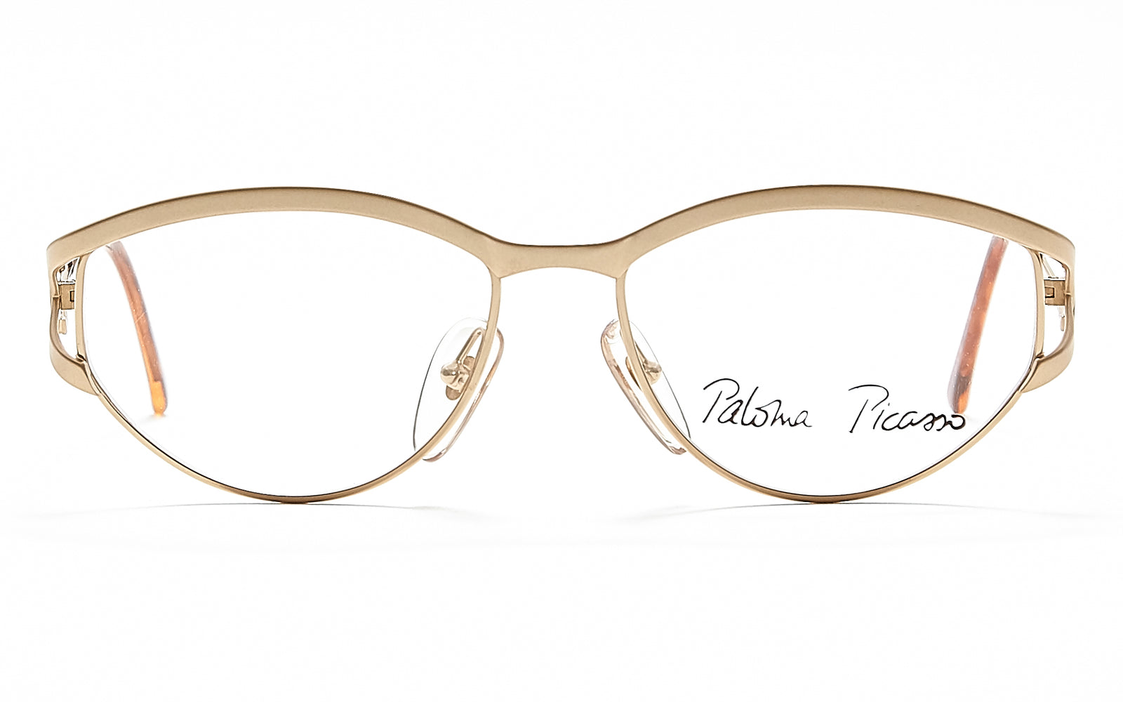 [vintage sunglasses] - BlinkVintage