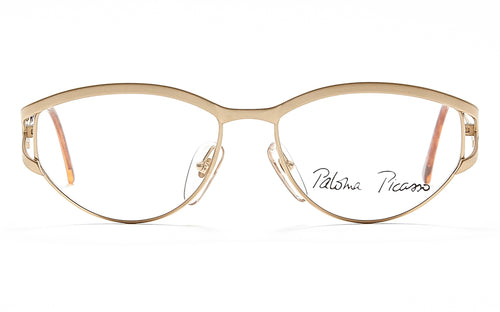 [vintage sunglasses] - BlinkVintage