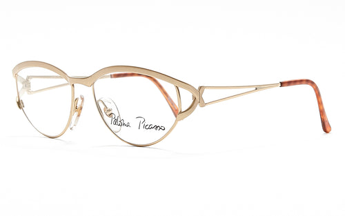 [vintage sunglasses] - BlinkVintage