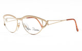 [vintage sunglasses] - BlinkVintage
