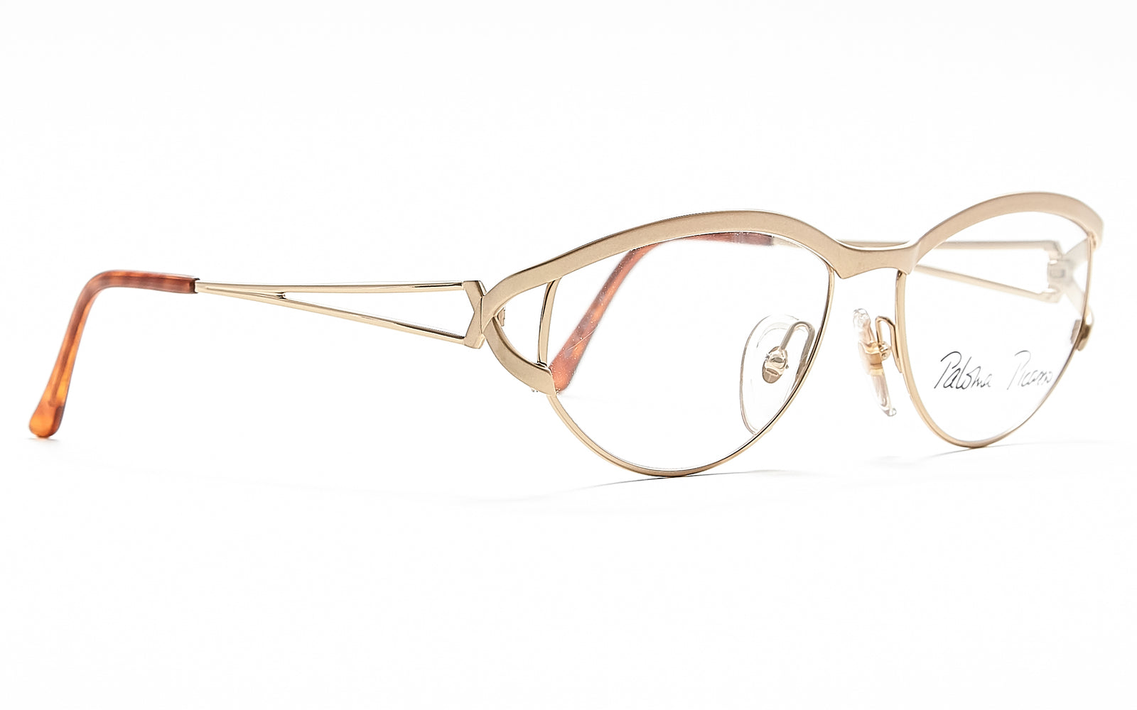 [vintage sunglasses] - BlinkVintage