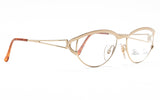 [vintage sunglasses] - BlinkVintage