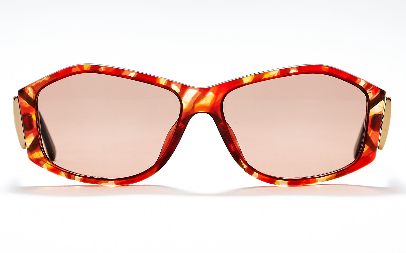 [vintage sunglasses] - BlinkVintage