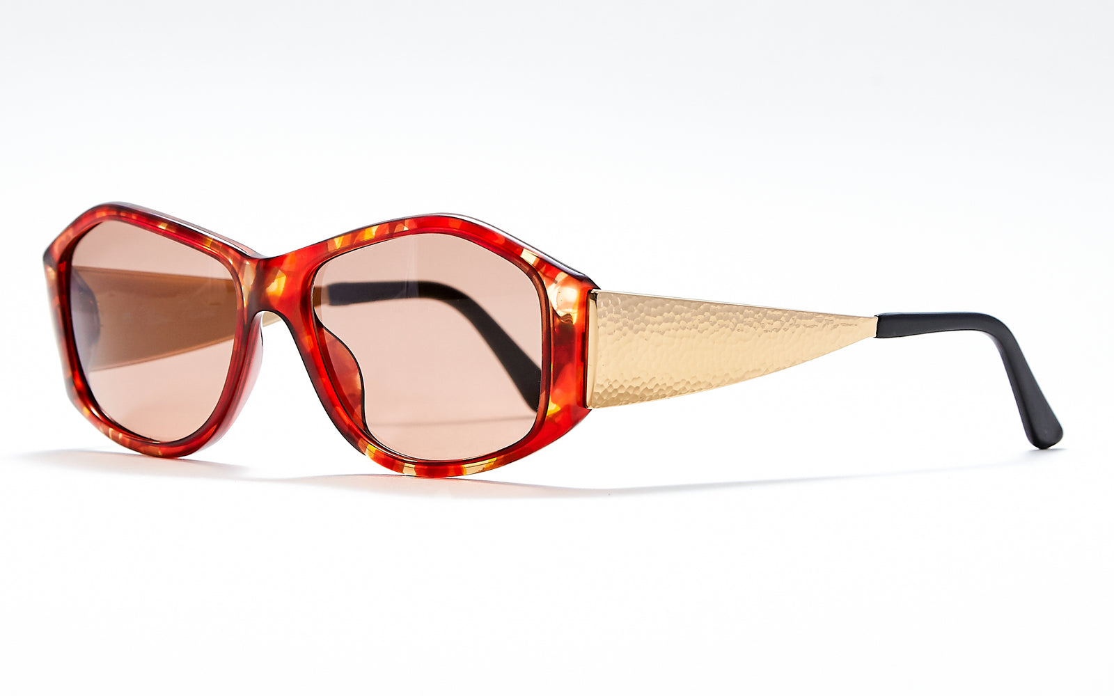 [vintage sunglasses] - BlinkVintage