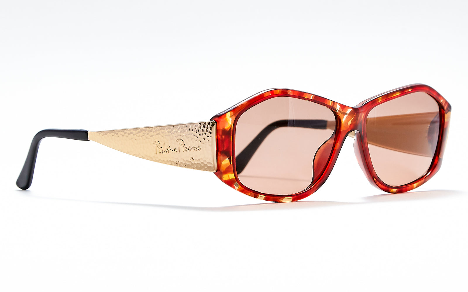 [vintage sunglasses] - BlinkVintage