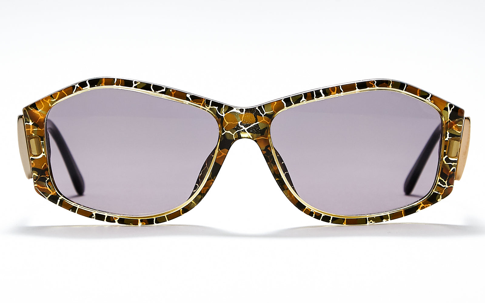 [vintage sunglasses] - BlinkVintage