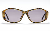 [vintage sunglasses] - BlinkVintage