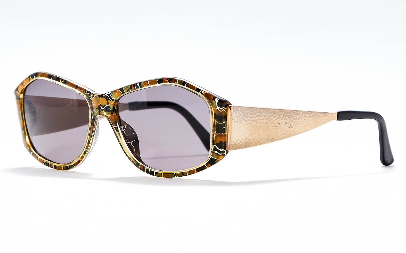 [vintage sunglasses] - BlinkVintage