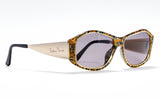 [vintage sunglasses] - BlinkVintage
