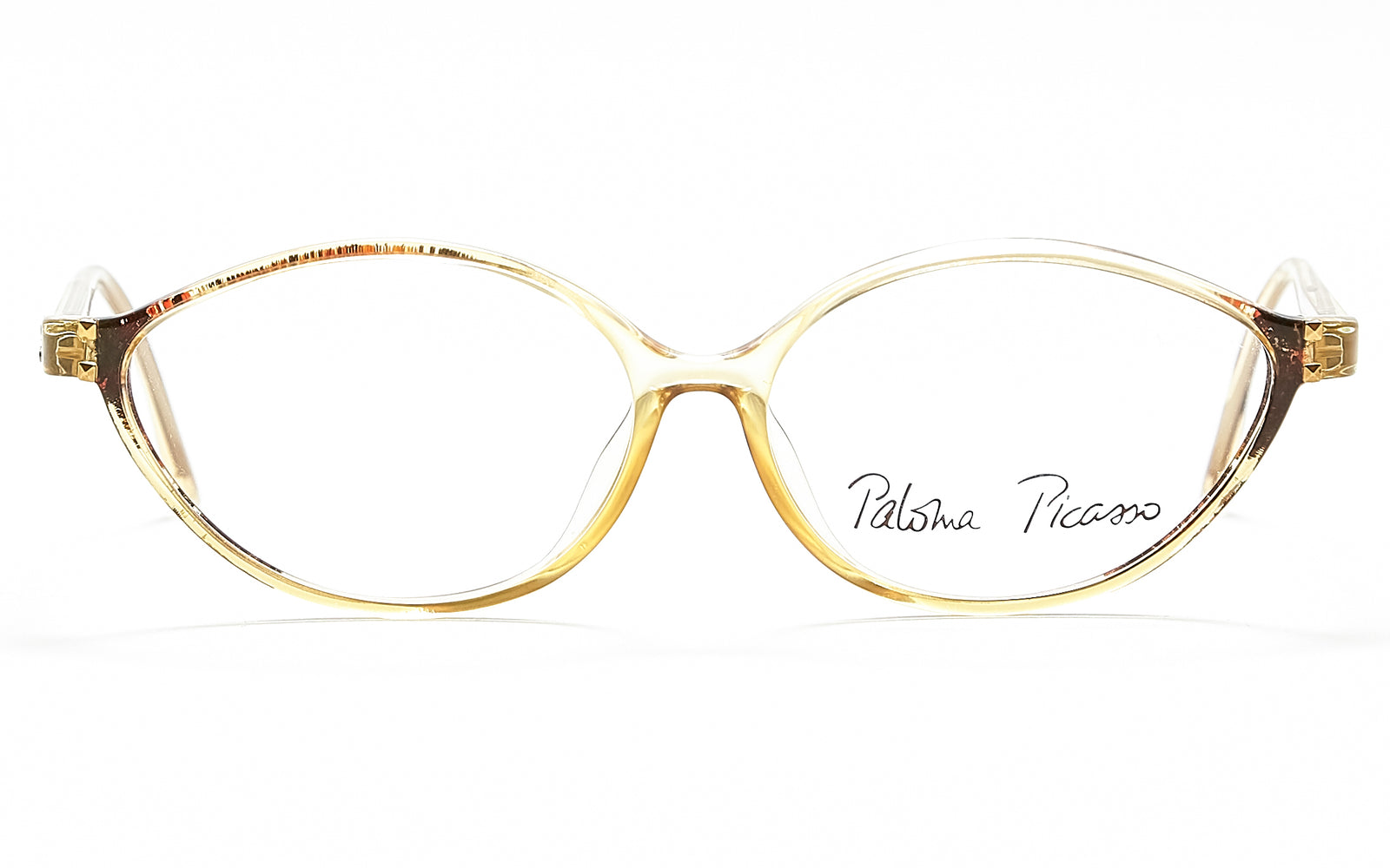 [vintage sunglasses] - BlinkVintage