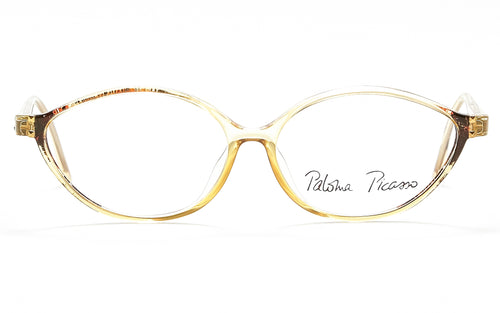 [vintage sunglasses] - BlinkVintage