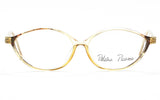 [vintage sunglasses] - BlinkVintage