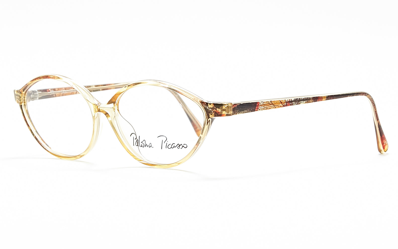 [vintage sunglasses] - BlinkVintage