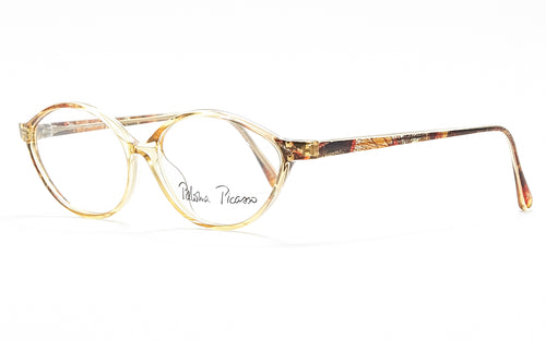 [vintage sunglasses] - BlinkVintage