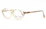 [vintage sunglasses] - BlinkVintage