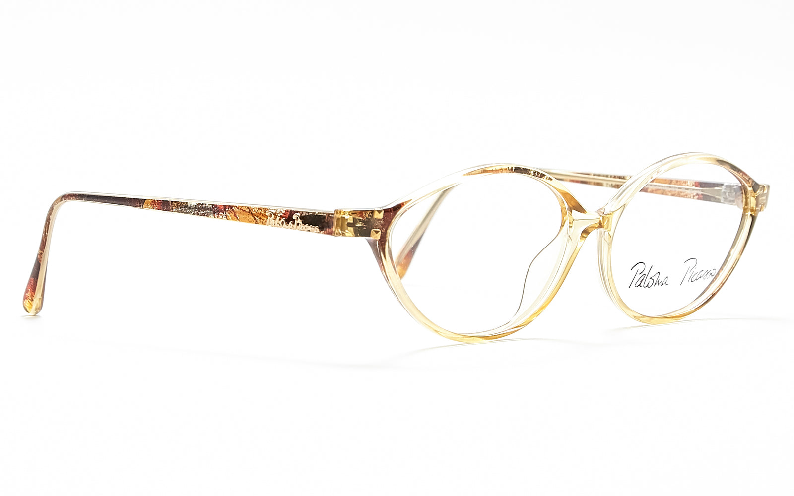 [vintage sunglasses] - BlinkVintage