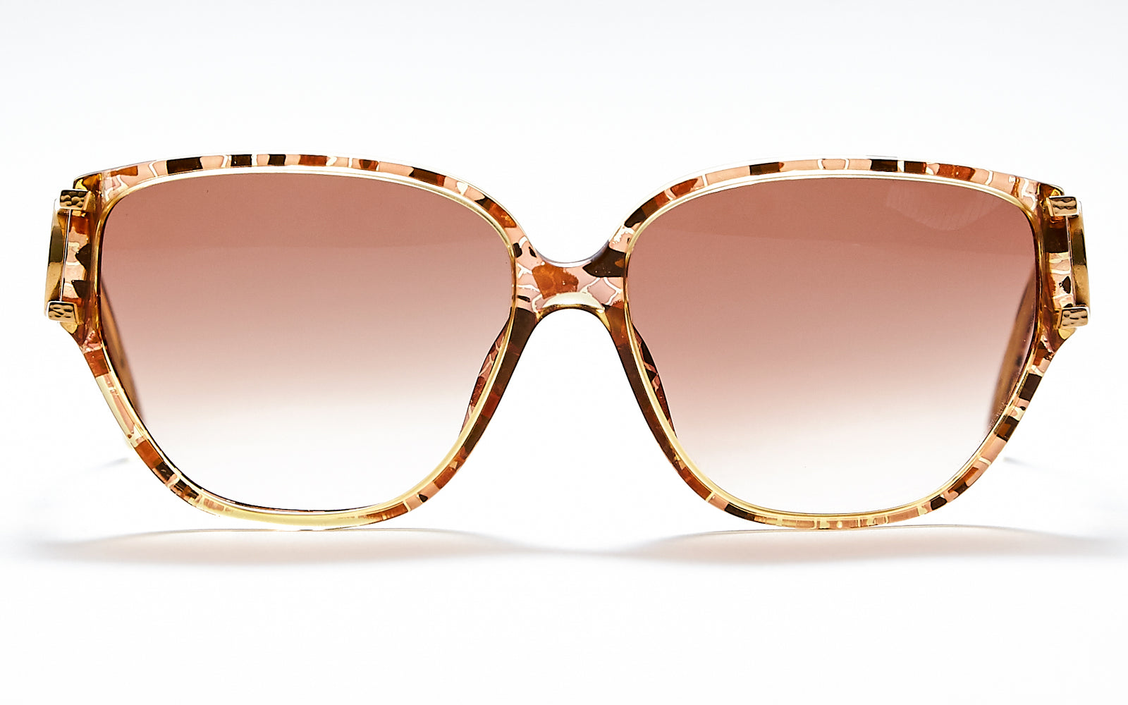 [vintage sunglasses] - BlinkVintage