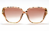 [vintage sunglasses] - BlinkVintage