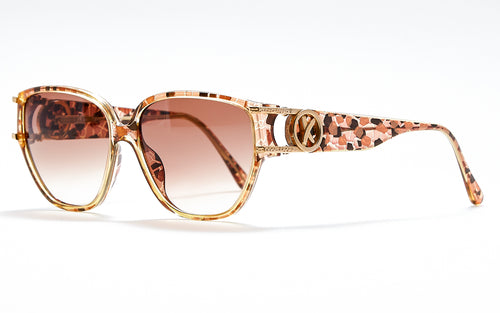 [vintage sunglasses] - BlinkVintage