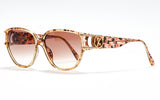 [vintage sunglasses] - BlinkVintage