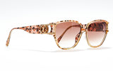 [vintage sunglasses] - BlinkVintage