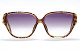 [vintage sunglasses] - BlinkVintage