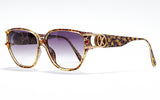 [vintage sunglasses] - BlinkVintage