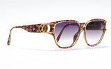 [vintage sunglasses] - BlinkVintage