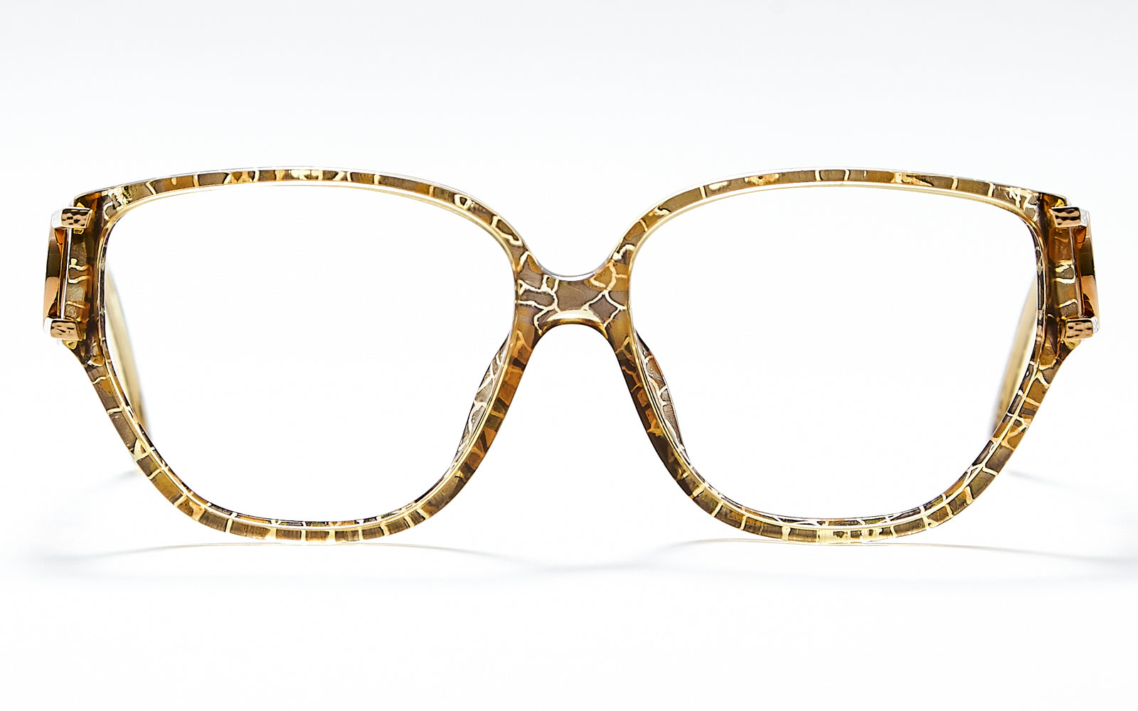 [vintage sunglasses] - BlinkVintage