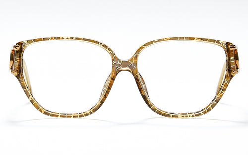 [vintage sunglasses] - BlinkVintage