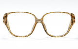 [vintage sunglasses] - BlinkVintage
