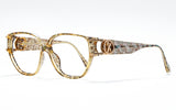 [vintage sunglasses] - BlinkVintage