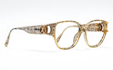 [vintage sunglasses] - BlinkVintage