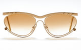[vintage sunglasses] - BlinkVintage