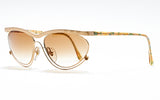 [vintage sunglasses] - BlinkVintage