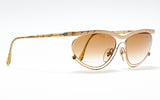 [vintage sunglasses] - BlinkVintage